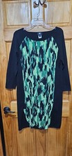 Ladies dress medium for sale  Yadkinville