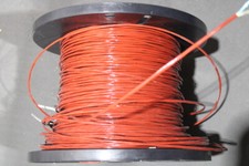 Unbranded 24awg ind for sale  Buffalo