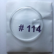 Fit rolex 114 usato  Nocera Inferiore