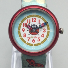 Vtg swatch flik for sale  Pflugerville