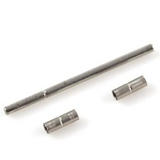 Pin tube for d'occasion  Expédié en Belgium