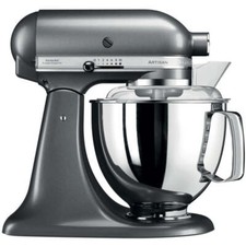 mixer kitchenaid usato mixer kitchenaid usato Milano