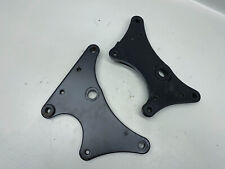 Kawasaki er6 ex650 gebraucht kaufen  Wietze