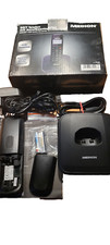 Medion dect telefon gebraucht kaufen  Viersen