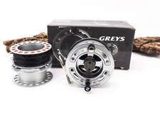 Boxed greys gtx for sale  NORTHAMPTON