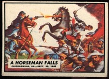 Trade card chewing for sale  ASHFORD