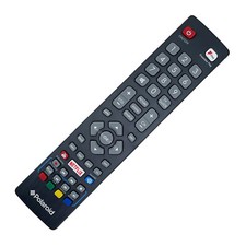 Genuine polaroid remote for sale  LONDON