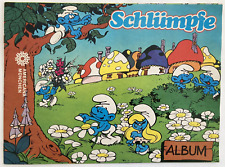 Americana sammelbilderalbum sc gebraucht kaufen  Neckargemünd