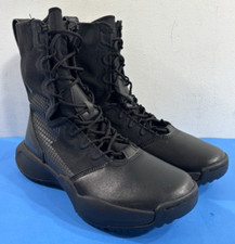 nike mens boots for sale nike mens boots for sale Harrodsburg