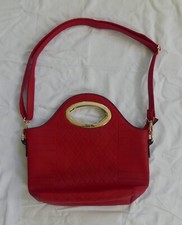 New lipstick red for sale  IPSWICH