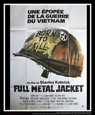 Full metal jacket d'occasion  Montpellier-