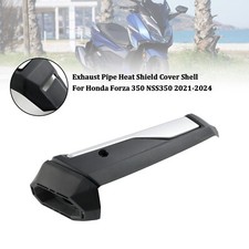 Exhaust pipe heat for sale  MANCHESTER