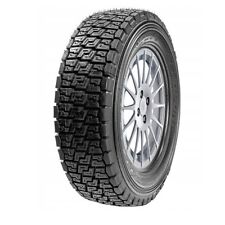185 65r15 ecogravel for sale  FAVERSHAM