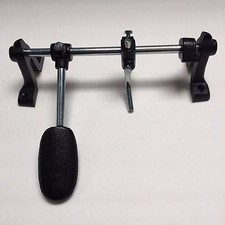 Fits brother db2 for sale  Los Angeles