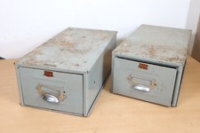 Pair veteran series for sale  SOUTHSEA