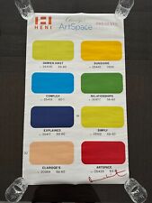 Signed damien hirst for sale  LONDON