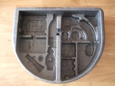 fiesta boot liner for sale fiesta boot liner for sale ROSSENDALE