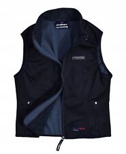 Kamizelka trekkingowa softshell PHENIX / 40 na sprzedaż  PL