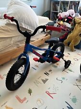 New bicycle extra for sale  New York