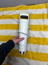 Whirlpool washer agitator for sale  Holland