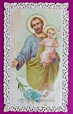San giuseppe bel usato  Italia