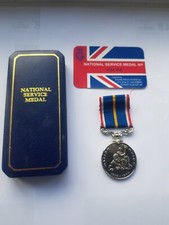 Original royal british for sale  GLOUCESTER