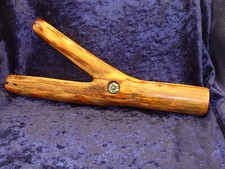 Divining rod compass for sale  Augusta