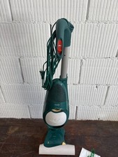 vorwerk vk 140 gebraucht kaufen vorwerk vk 140 gebraucht kaufen Fellbach