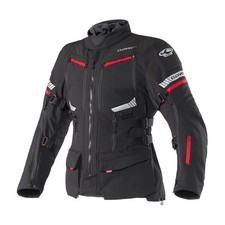 Giacca clover gts usato  Rocchetta e Croce