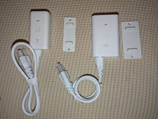 Lot ubiquiti networks for sale  Saint Clair Shores