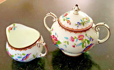 Antique coalport bone for sale  Ellensburg