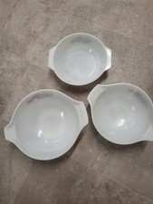 Vintage pyrex for sale  NEWTOWNARDS