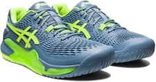 Scarpe tennis padel usato  L Aquila