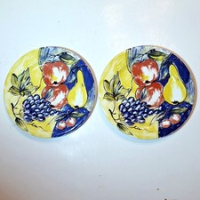 Pier fruit design for sale  Pensacola