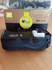 Nikon d10 usato  Frosinone