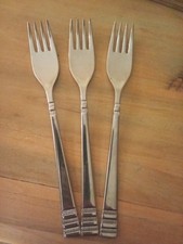 Ashberry cresta cutlery for sale  NEWTOWNABBEY