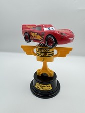 Disney parks cars for sale  Westminster