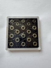 Vintage tamiya hotshot for sale  YORK