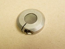 Ersatzteil luftfilter 14mm gebraucht kaufen Ersatzteil luftfilter 14mm gebraucht kaufen  Münster