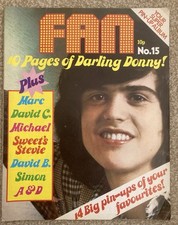 vintage music magazines for sale vintage music magazines for sale ROWLANDS GILL