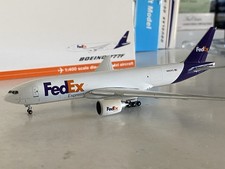 Gemini jets fedex for sale  Tempe