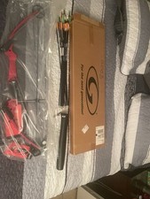 Mathews genesis bow for sale  Tucson