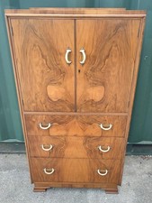 Art deco 1930 for sale  GATESHEAD