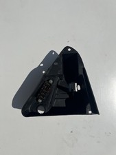 Scatola porta fusibili usato  Scandiano