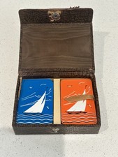 Vintage patience twin for sale  DISS