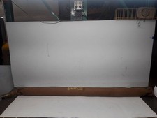 4x4 rear drive for sale  Spokane