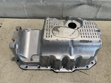 ölwanne 03c103603t 3cc gebraucht kaufen  Gronau