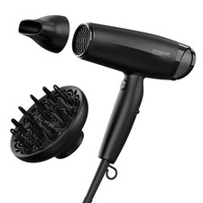 Conair high shine for sale  USA