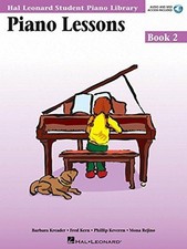Hal leonard library for sale  ROSSENDALE