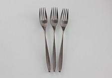 Wmf hamburg cromargan gebraucht kaufen  Ilvesheim